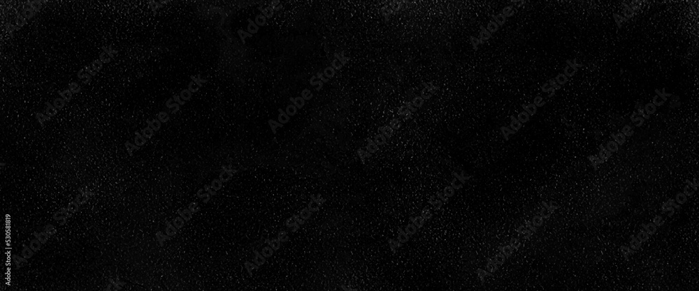 Black texture of natural fabric. dark linen sackcloth as background, haircloth wale black dark cloth wallpaper. Rustic sackcloth canvas fabric texture in natural. 