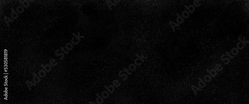 Black texture of natural fabric. dark linen sackcloth as background, haircloth wale black dark cloth wallpaper. Rustic sackcloth canvas fabric texture in natural. 