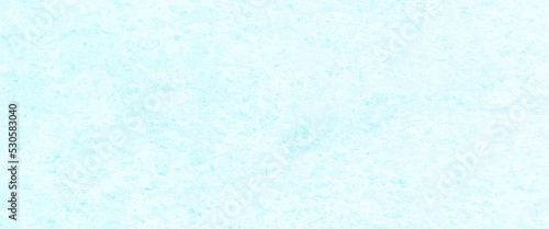 White and blue color frozen ice surface design abstract background, blue vintage background website wall or paper illustration and vectors, light blue texture of paper elegant abstract background. 