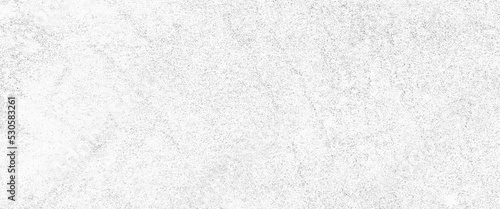 Monochrome grunge gray abstract background, background and texture of white concrete wall, Panorama white concrete texture details and seamless wall, grunge style backgrounds.

