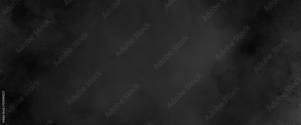Black background with canvas or linen style macro weave pattern, elegant luxury background design, classy elegant black and gray textured vintage design.