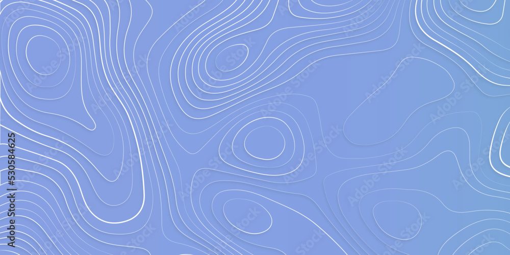 Topographic map. Geographic mountain relief. Abstract concept graphic element and geography scheme, topographic map and landscape terrain texture grid., abstract colorful topography vector background Topographic map. Geographic mountain relief. Abstract concept graphic element and geography scheme, topographic map and landscape terrain texture grid., abstract colorful topography vector background