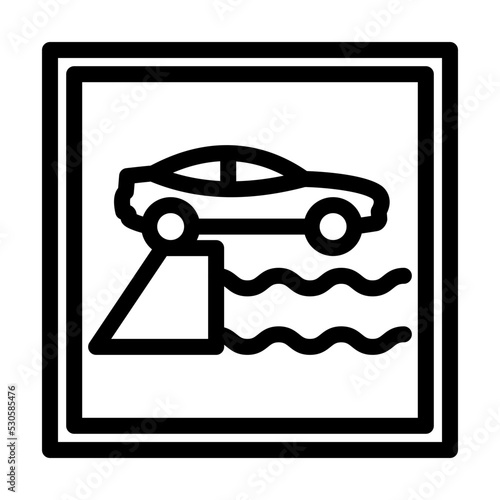 harbour icon