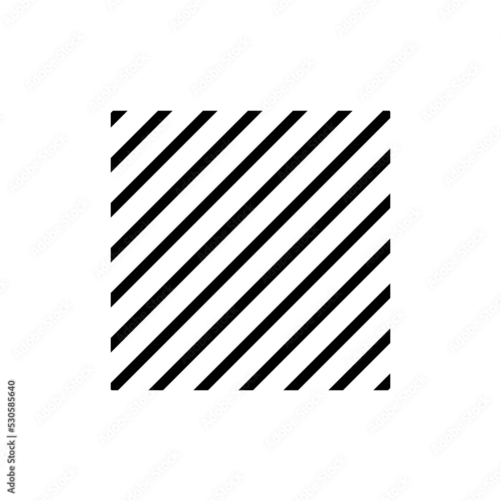 abstract minimalist memphis style abstract minimalist memphis style