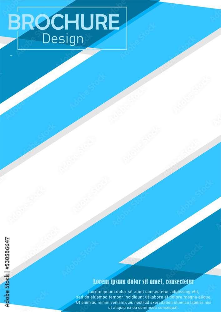 Obraz premium background seamless pattern with colorful hands 