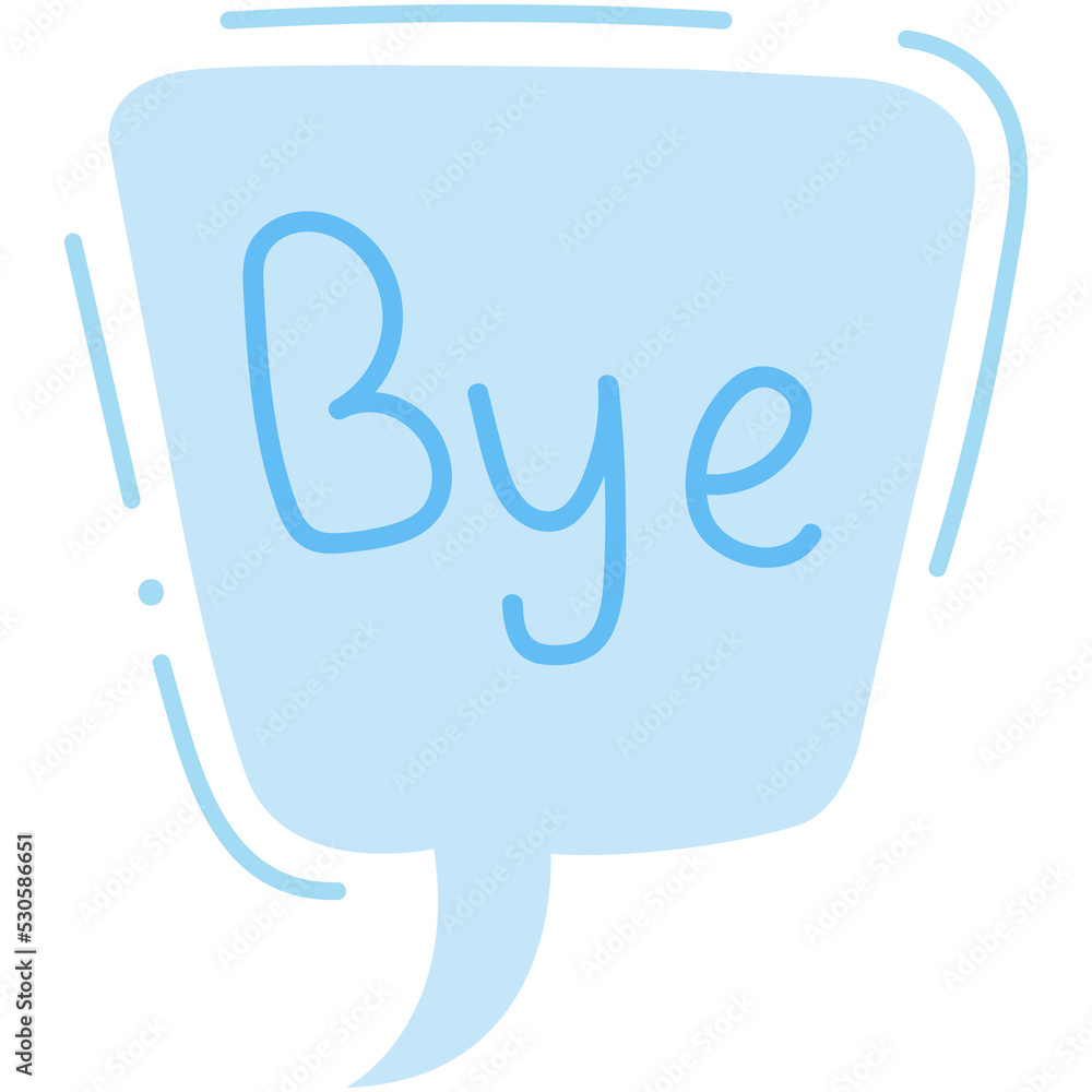 Speech bubble. Transparent PNG clipart for design Speech bubble. Transparent PNG clipart for design
