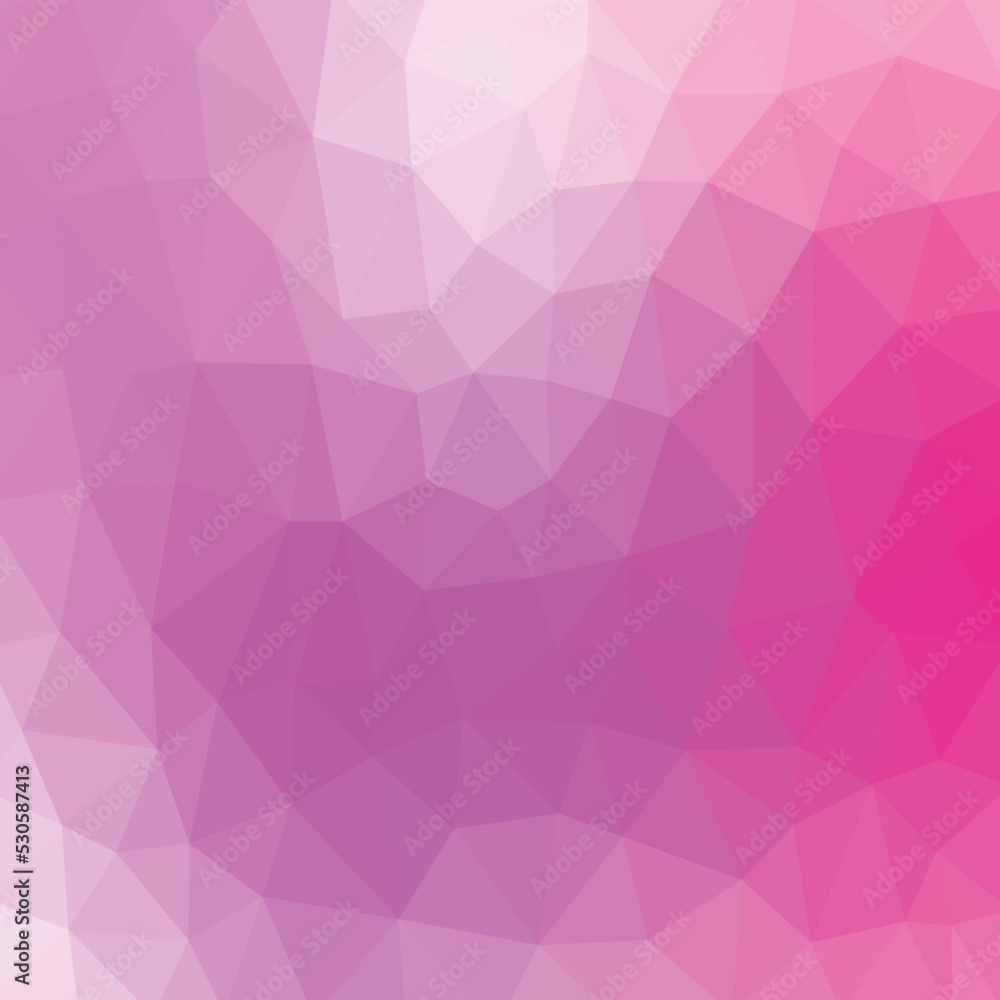 abstract geometric background. abstract geometric background.