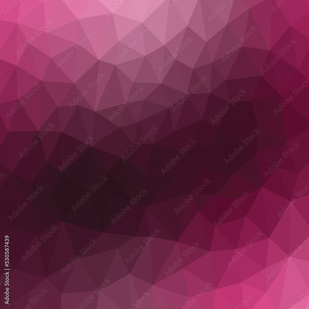 purple theme polygon geometric. purple theme polygon geometric.