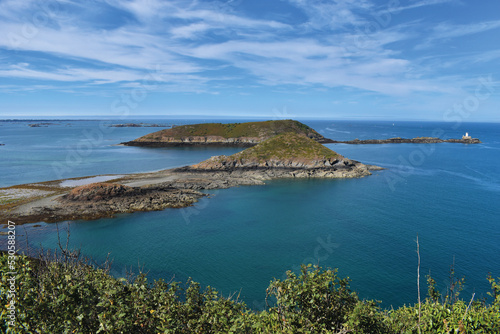 Wallpaper Mural Porz Donan Torontodigital.ca