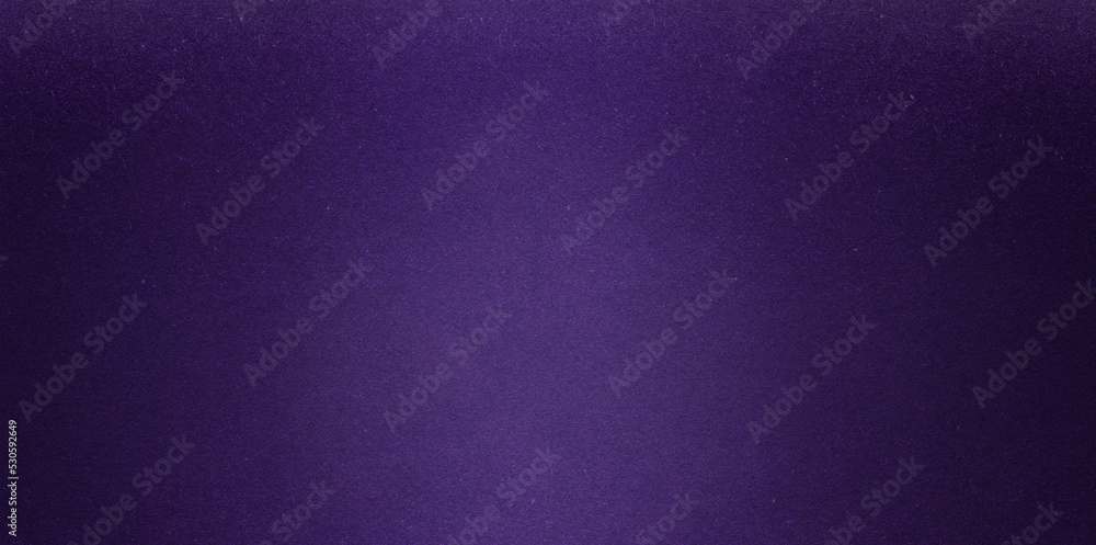 Purple rustic texture. High quality texture in extremely high resolution. Dark purple grunge material. Texture background. Scrapbook Purple rustic texture. High quality texture in extremely high resolution. Dark purple grunge material. Texture background. Scrapbook