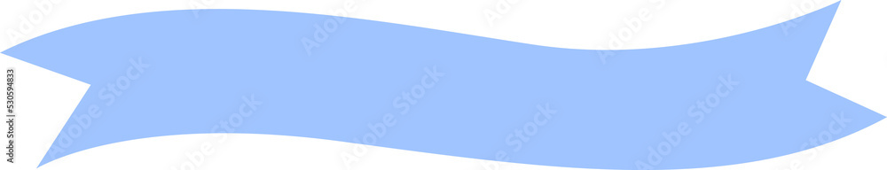 Set of Ribbons, Banners, Badges, Labels, Decoration Elements design. Set of Ribbons, Banners, Badges, Labels, Decoration Elements design.