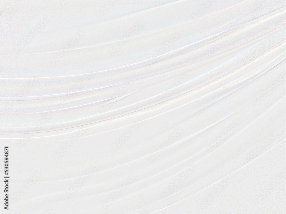 abstract background abstract background
