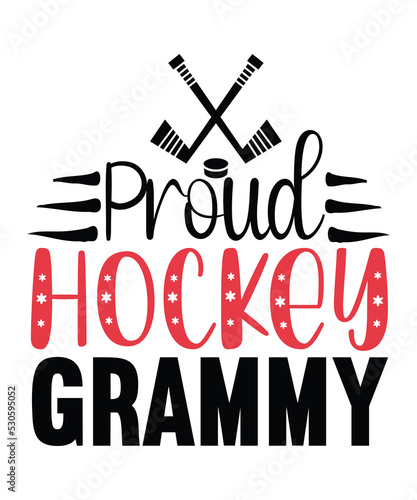 Photography Hockey SVG Bundle, Hockey quotes svg, Hockey svg, Ice Hockey svg, Hockey dxf, Ho