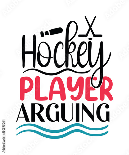 Canvas Print Hockey SVG Bundle, Hockey quotes svg, Hockey svg, Ice Hockey svg, Hockey dxf, Ho