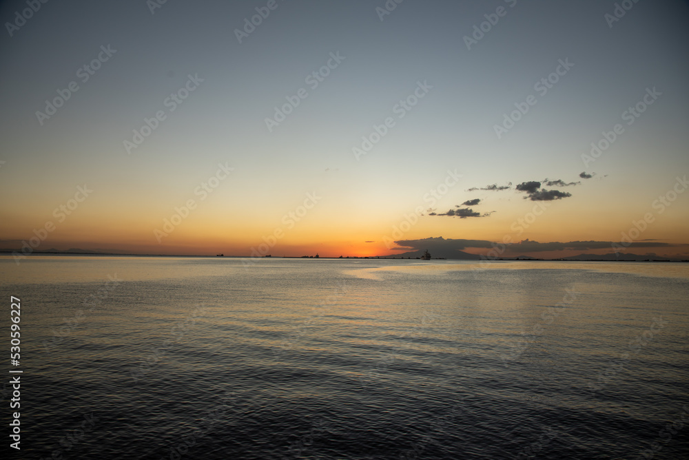 世界三大夕日Images – Browse 19 Stock Photos, Vectors, and Video