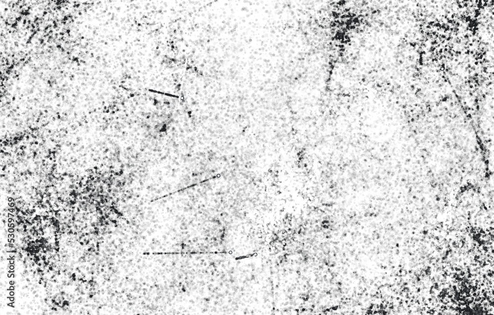 Distressed overlay texture of rusted peeled metal.Grunge Black And White Urban Texture. Dark Messy Dust Overlay Distress Background.
Distressed overlay texture of rusted peeled metal.Grunge Black And White Urban Texture. Dark Messy Dust Overlay Distress Background.