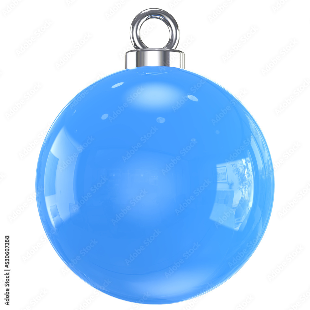 3d christmas baubles with christmas 3d christmas baubles with christmas