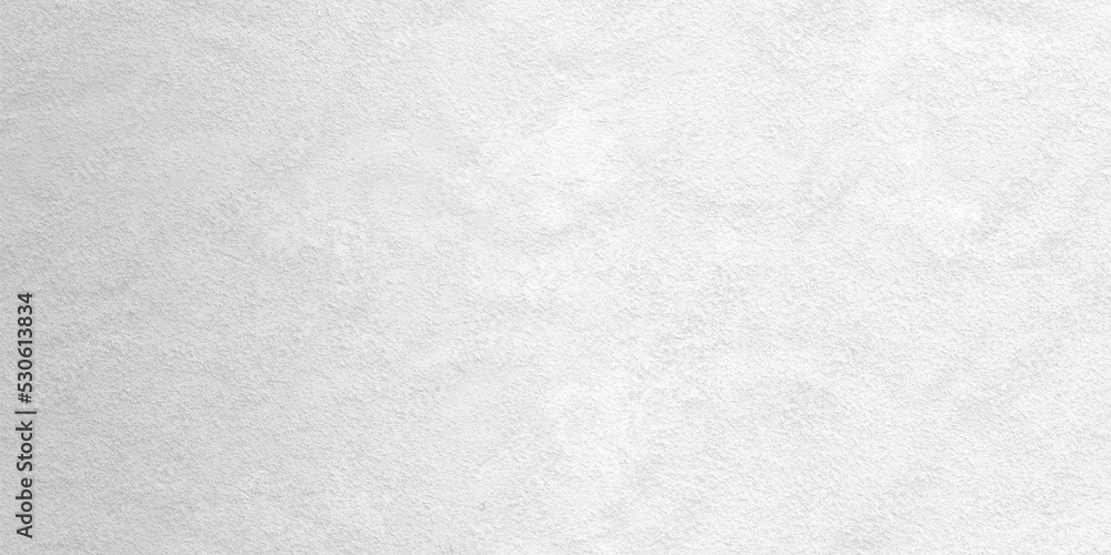 Obraz premium white background