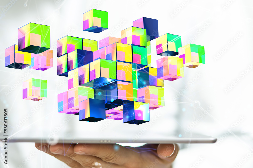 Internet broadband and data streaming entertainment . Internet broadband and data streaming entertainment .