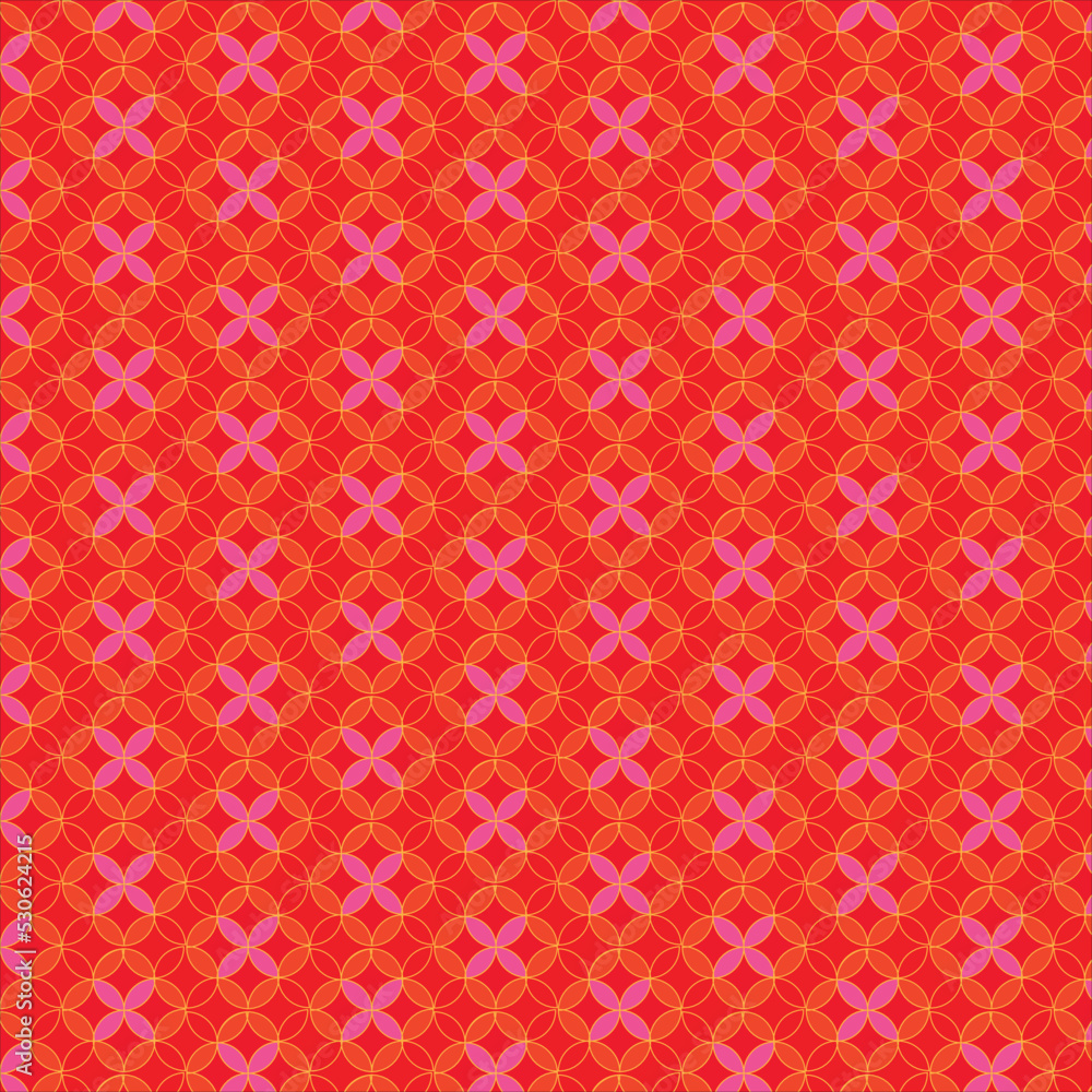 pattern with red and blue stripes pattern with red and blue stripes