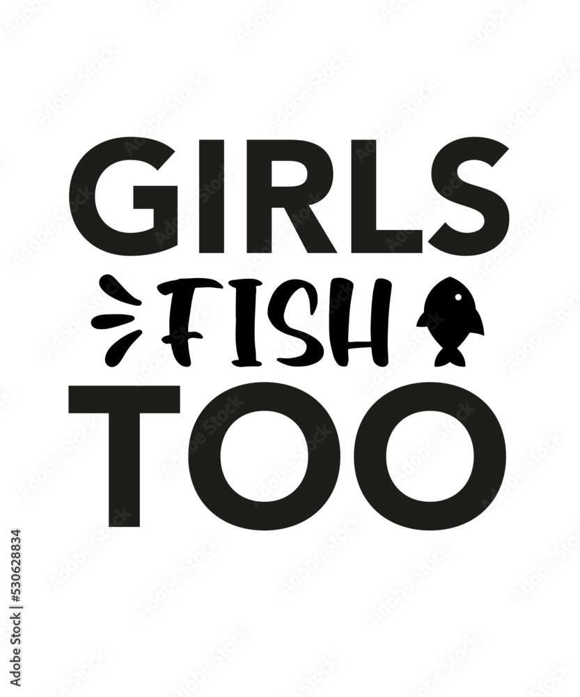 Fishing Svg Design Bundle, Fishing Lure SVG, Fishing Svg Design Bundle, Fishing Lure SVG,