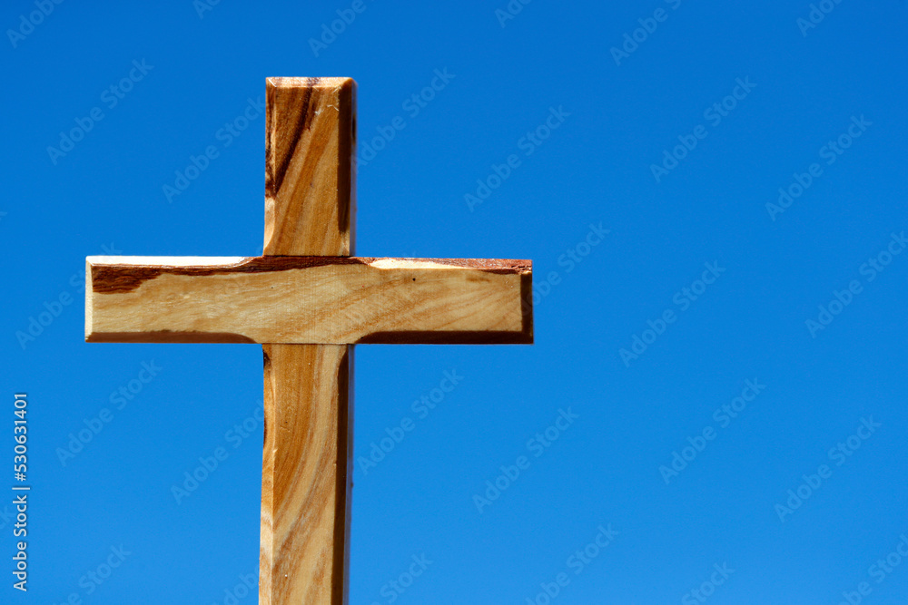 Faith and religion. Christian church. Faith and religion. Christian church.