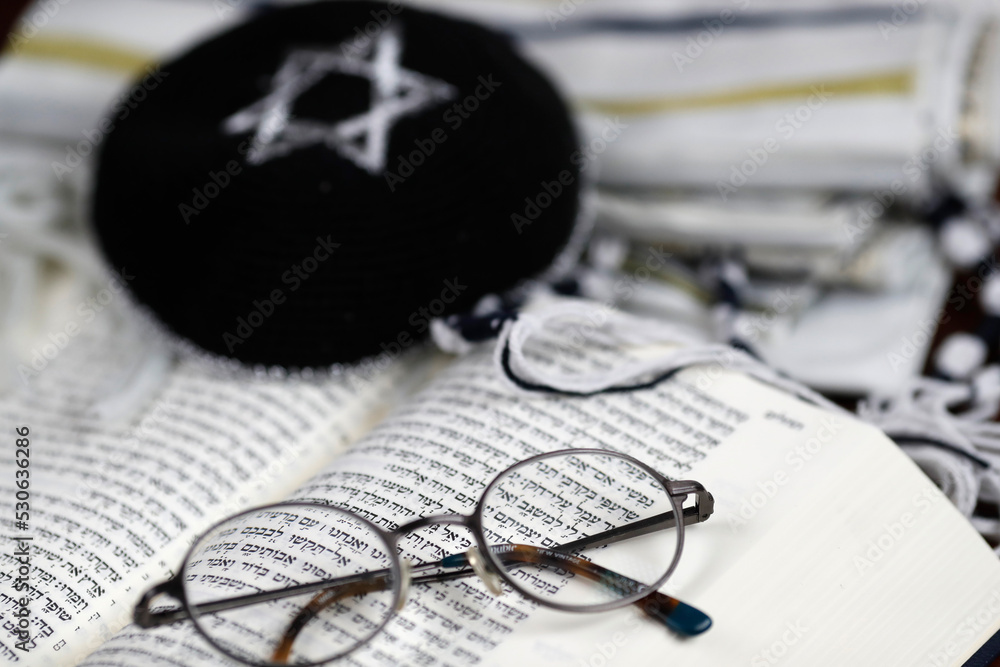 Faith and religion. Judaism. Faith and religion. Judaism.