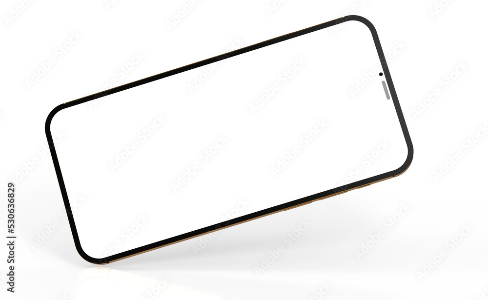 realistic smartphone template mockup for user experience presentation. Stylish concept design for websites, applications and landing pages. realistic smartphone template mockup for user experience presentation. Stylish concept design for websites, applications and landing pages.