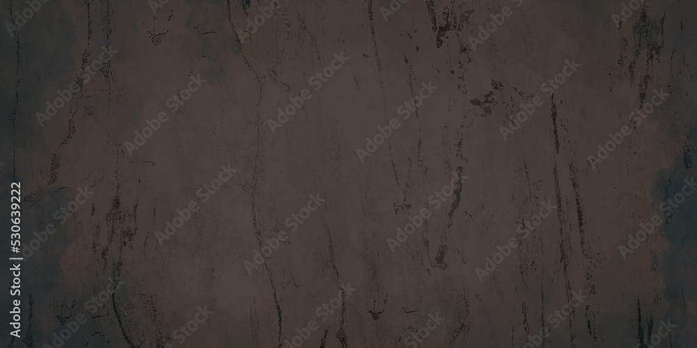 Peeling paint on an old wooden floor. Texture boards. Cracked scratched dark large background. Grunge texture. Peeling paint on an old wooden floor. Texture boards. Cracked scratched dark large background. Grunge texture.
