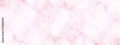 Fototapeta Naklejka Na Ścianę i Meble -  pink abstract marble texture, pink background with wave stains, ripples of agate liquid marble texture with stains, stylist pink background for bathroom, kitchen and interior design..