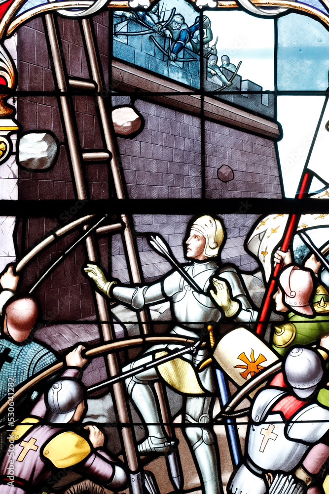 Faith and religion. Catholic church. Faith and religion. Catholic church.