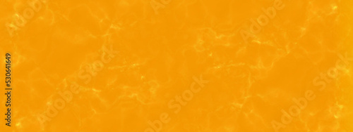 Abstract orange marble texture for kitchen or bathroom decoration, orange texture with various stains, liquid marble painted texture for interior or exterior design and floor or wall decoration.