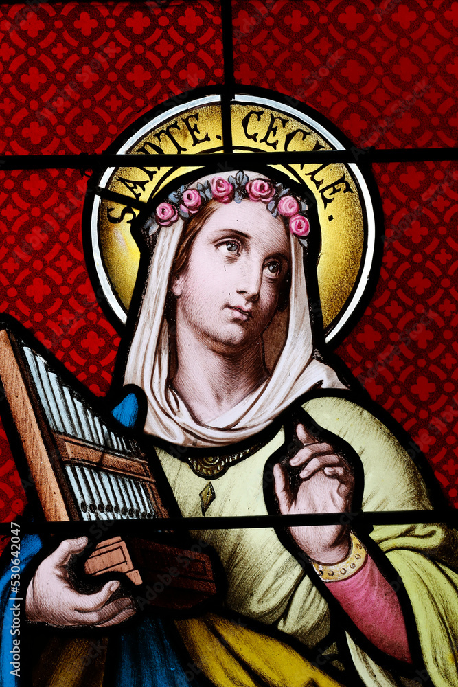 Faith and religion. Catholic church. Faith and religion. Catholic church.