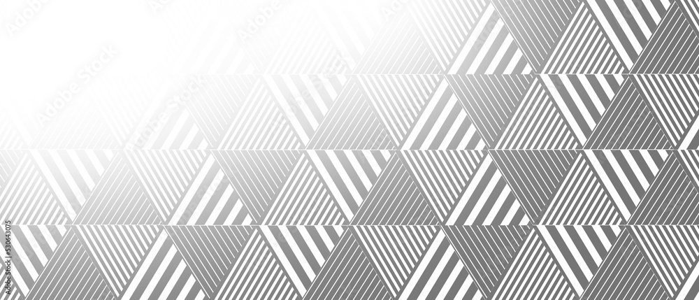 Color gradient backgrounds, abstract geometric halftone patterns, trendy line design Color gradient backgrounds, abstract geometric halftone patterns, trendy line design