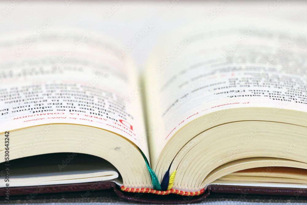 Faith and religion. Catholic church. Faith and religion. Catholic church.
