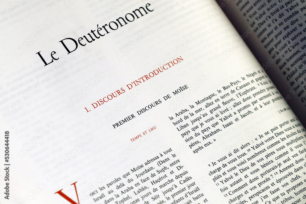 Obraz premium Faith and religion. Catholic church.