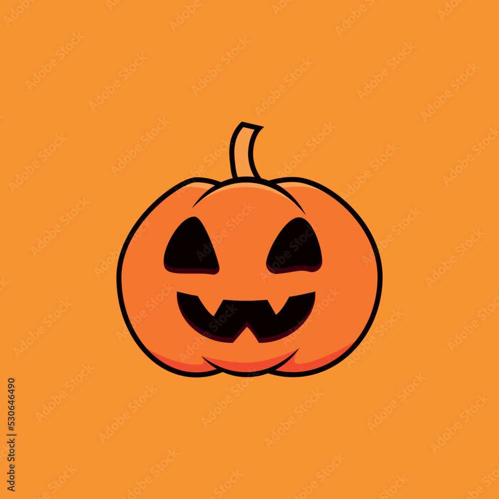 halloween pumpkin face halloween pumpkin face