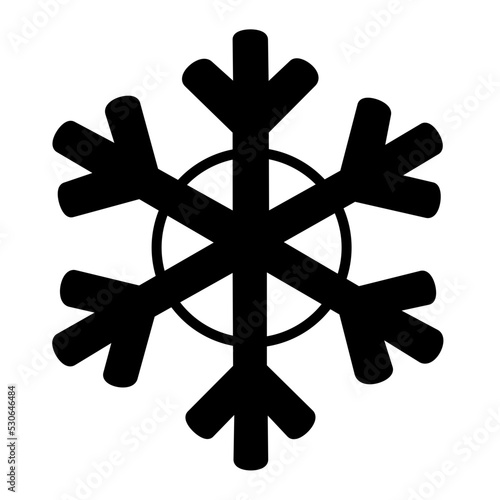 Snowflake