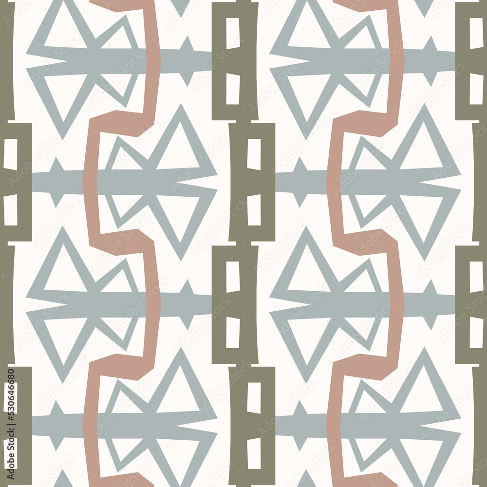 Seamless pattern Seamless pattern