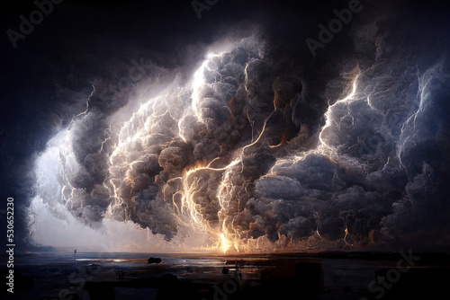 Sturm