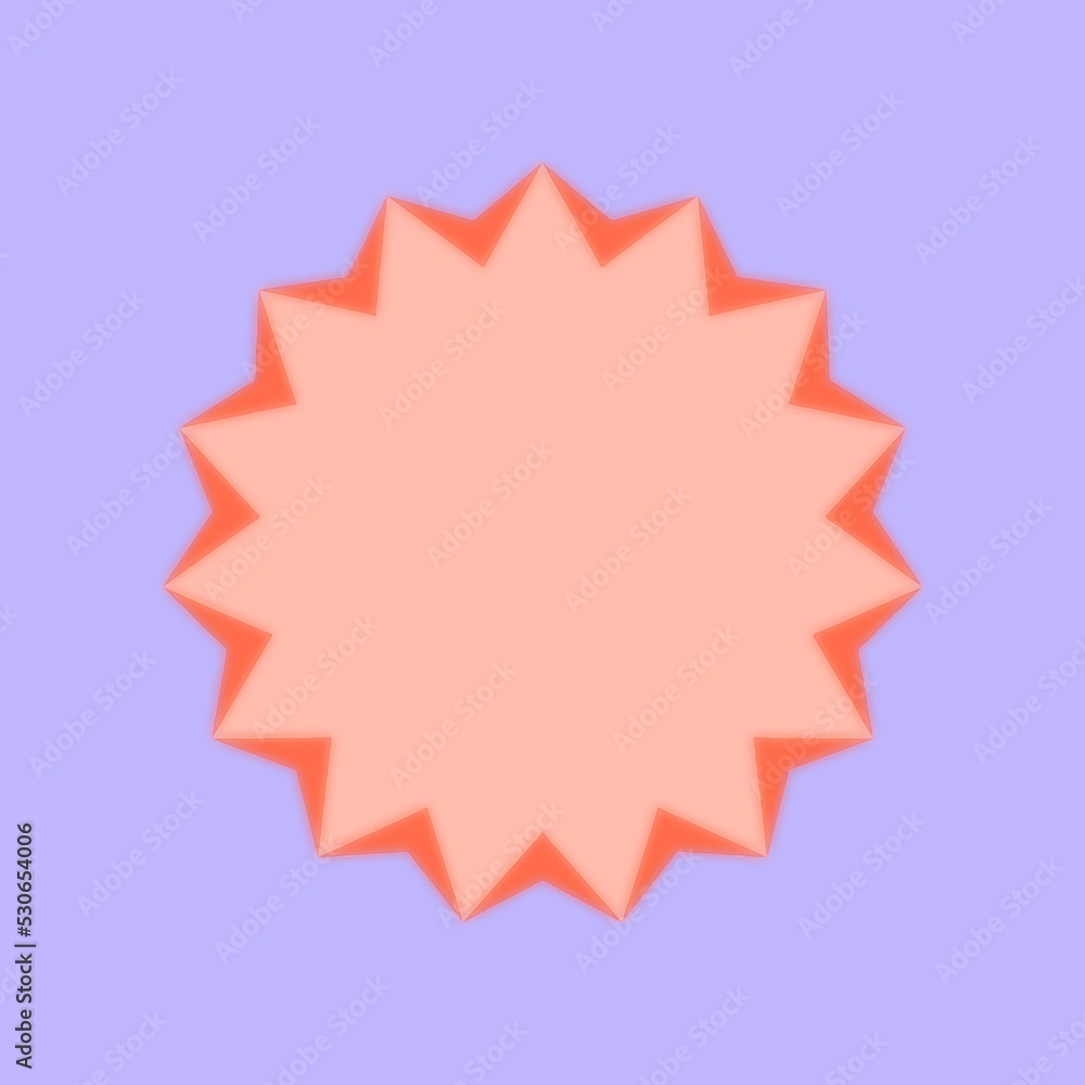 red star label, abstract background with blank copy space, geometric patterns, graphic design illustration wallpaper red star label, abstract background with blank copy space, geometric patterns, graphic design illustration wallpaper