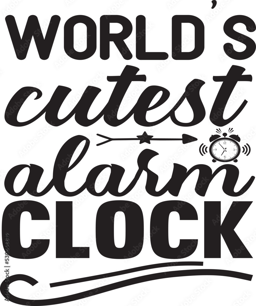 world s cutest alarm clock world s cutest alarm clock