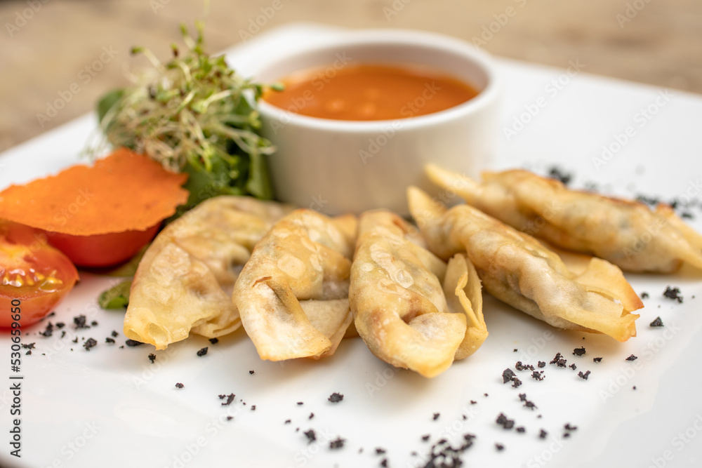 Vegetarian dishes such as salads, quinoa, avocado, vegetables and wraps Vegetarian dishes such as salads, quinoa, avocado, vegetables and wraps