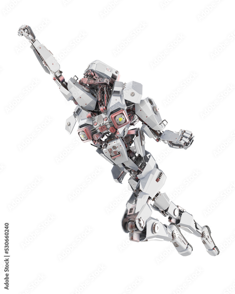 cyber mechis is flying up very fast cyber mechis is flying up very fast