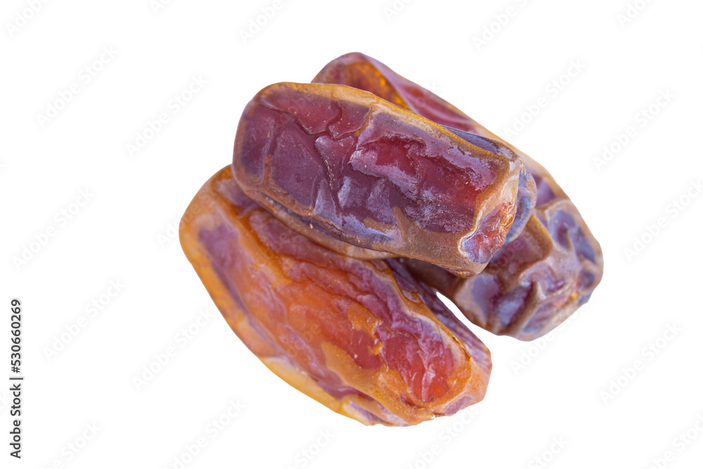 dried dates png