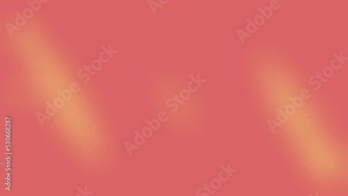 Grainy Colored Flowing Lines Fluids Loop Abstract Background