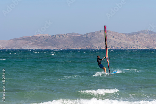 Surf