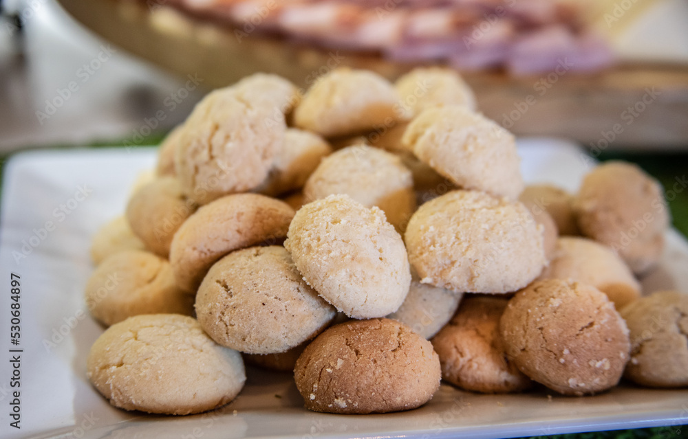 dessert, breakfast and dinner buffet dessert, breakfast and dinner buffet