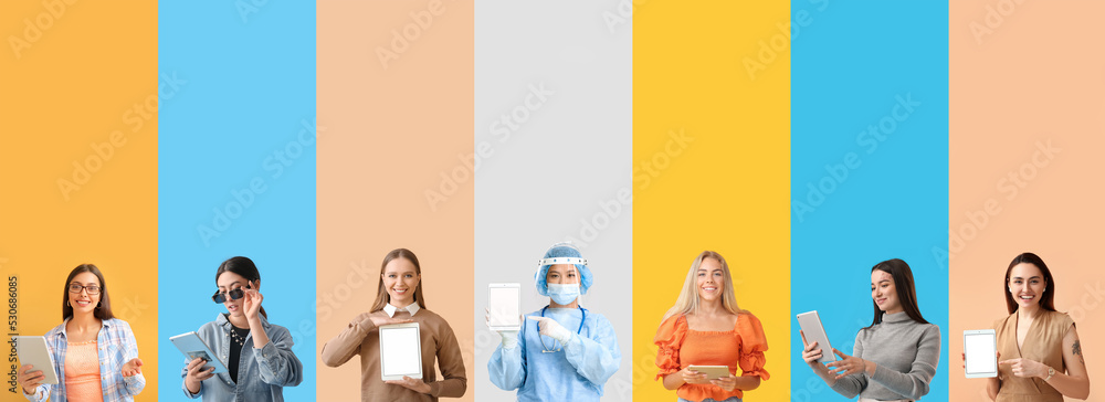 image to crop