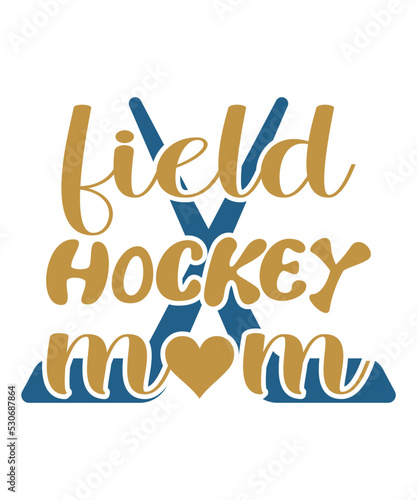Hockey  Hockey quotes svg  Hockey svg  Ice Hockey svg  Hockey dxf  Hockey png  Hockey eps  Hockey vector  Hockey player svg  Hockey Mom SVG Bundle  Hockey Mom SVG  Love Hockey svg  Hockey P